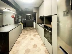 Blk 681A Jurong West Central 1 (Jurong West), HDB Executive #546854351